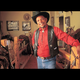 Black American Western Museum